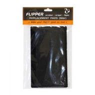 Flipper Maintenance Kit