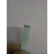 EPSON L1110 7pin panel cable on off L 1110