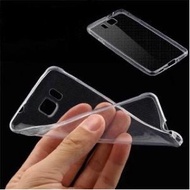 Oppo f1 f1s / plus ultra thin softcase silicone jelly case soft cover