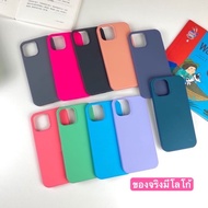 New Model FOR Iphone 1 Case iP11 i7plus i6 ip6plus Ise Rubber Beautiful Cost-Effective.