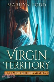 Virgin Territory