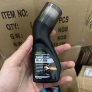 Magic Gem Coating Glass, Magic Gem Coated Glass Glass Glasses Car Defogger*lyl#01