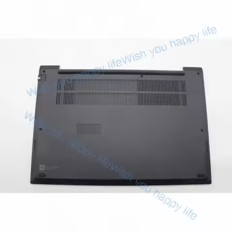 N... lower case for Lenovo E16 Gen 1 5CB1M21473 5CB1M21471