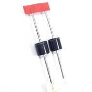 Rectifier Diode Original 10A10 1000V 10A Diode Rectifier Power Adapter