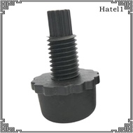 [Hatel] Trunk Bumper Shock Absorption Block Rubber for BMW X1 F48 F49 Accessory