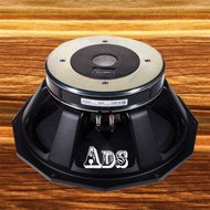 Speaker PD1850 Pressecion Device Component PD 1850/2