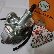GL 100 CARBURETOR//HONDA GL100 GL 125 GLK CB100/CB 125/CB 100 NPP CARBURETOR