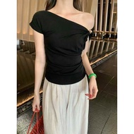 WGWE 9128 Shrug Shirt
