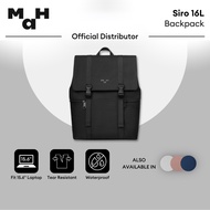 MAH Siro 16L Backpack