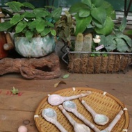 手感溫度 攪拌棒