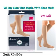 Varicose Veins Socks, Medical Knee Socks Medi Germany