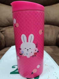 แก้วสตาร์บัค ++ของแท้++ (Collection 05 Jan23)