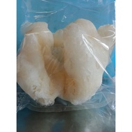 Ba Gor Fish Maw 魚鰾 Big size（2 pieces around 100g）Penang Only