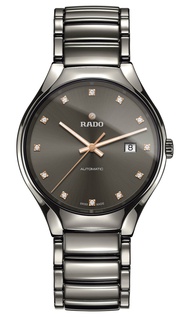 นาฬิกา ราโด RADO True Diamonds - R27057732