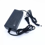 Lithium Battery Charger Electric Drill Charger 4.2V 8.4V 12.6V 16.8V 21V 25.2V 29.4V