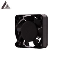 🔥Strength401212VFan Dc fan Cooling Fan Inverter Fan Power supply fan