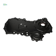 MYC6Valve Timing Belt Cover  for  Edge Focus  2301157 2005433 GK2Q6C297AA KK2Q6C297AB