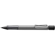 LAMY AL-STAR 恆星系列 126 自動鉛筆 鐵灰