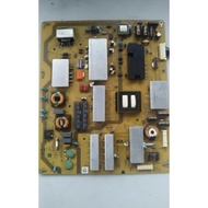PSU - REGULATOR - POWER SUPPLY SHARP LC 50LE580 X - 50LE580E - 50 LE 580 E