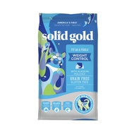Solid Gold Cat Dry Food- SOLID GOLD FIT AS A FIDDLE  3 lbs and 6lbs