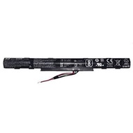 BATTERY FOR ACER ASPIRE E5-475 SERIES(AS16A5K)-INT