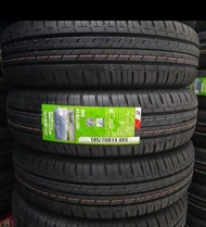 Ban Luar Mobil Bridgestone Ecopia 185 70 R14 Ring 14 Ecopia