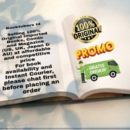 New The From the World of Percy Jackson: The Sun and the Star (The Nico Di