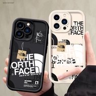 Xiaomi Redmi Note 14 14C 13 13X 10S 13C 12 11 12C 11S 10 9S 7 9T 10C 9C 10A 9A A5 A1 A2 A3 9 8 5 6A 