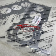Fridamotor Gasket Cylinder Head Gasket Gasket Head Gasket Gasket Avanza 1.5 Rush Terios