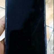 lcd hp advan G5 ELITE lcd ori cabutan normal tidak termasuk Tc