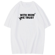 Essentiantique Tshirt Grunge design for Unisex - Kaos Distro - Kaos Grunge - 022