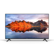 Xiaomi Mi Smart TV a Pro 43" Android TV 4K | A43 FHD | EA43 1080P