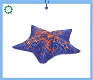 奇譚IKIMON扭蛋NTC海洋生物第2彈 海星