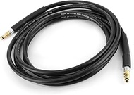 High Pressure Washer, Clean Hose Car Cleaning Pcie Up to 2x Water Replacement Parts Accessory Card P