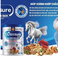 Dr. Milk. Osirisure White Horse Bone Extract 900g,