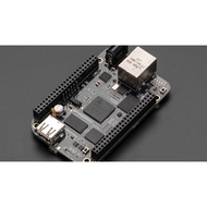 [Course] Embedded Linux Step by Step using Beaglebone Black