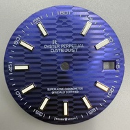 [Factory Store] NH35 Movement NH34 Movement Dial Surface Diameter: 28.5mm