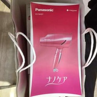 全新 代購 Panasonic Na97 吹風機 12/20帶回價