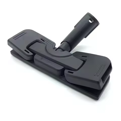 Original New Brush Head for KARCHER SC Series SC1 SC2 SC3 SC4 SC5 CTK10 Steam Cleaner Parts Floor Br