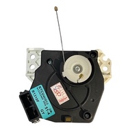 Compatible TOSHIBA Drain Motor AW-9790S ,  AW-9770S , AW-9760S , AW-9700S , AW-9770SM , AW-1160S Mes