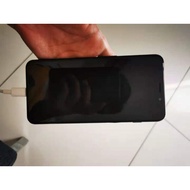 Meizum6ssecondhandddd