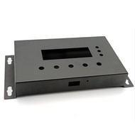 Chassis Processing Shell Chassis Sheet Metal Processing Shell Manufacturer Sheet Metal Chassis Contr