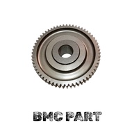 SMALL STARTER GEAR YAMAHA X MAX GEAR IDLER 1 XMAX B74