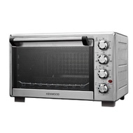 Kenwood Electric Oven 32l Mom880bs