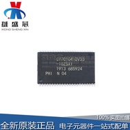 5pcs/CY7C1041DV33-10ZSXI TSOP44 Memory Chip Integration IC