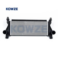[Zxy]Intercooler JB3G6K775AC Suitable for Ford Fanger Three Generations 2012-2021 DURATEC