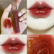 SON BLACK ROUGE HG TINT