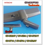 HITACHI Vacuum Cleaner Spare Parts/HITACHI/CV-2800*938