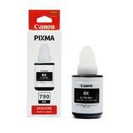 original Canon GI-790 ink Canon Pixma G2010 G3010 Canon 790 Ink  Canon Pixma G2730 G3730 G3770 G2020