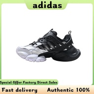 Original Adidas XLG RUNNER DELUXE Sports Shoes Canvas Shoes  Special Offers